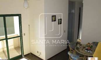 Imagem 2: Apartamento (tipo - padrao) 3 dormitórios/suite, cozinha planejada, portaria 24hs, lazer