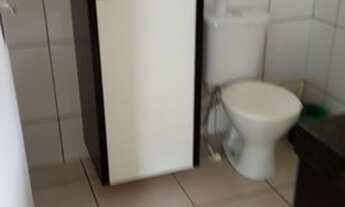 Imagem 6: Aluga Apartamento com 2 dormitórios