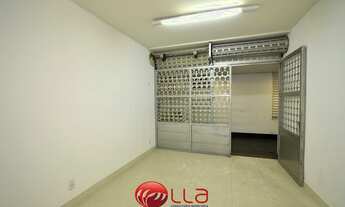 Imagem 4: Ponto comercial/Loja/Box para aluguel possui 24 metros quadrados em Savassi - Belo Horizon