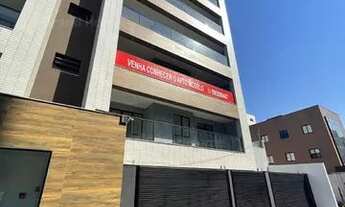 Imagem 2: Apartamento 3 quartos em Jardim Camburi