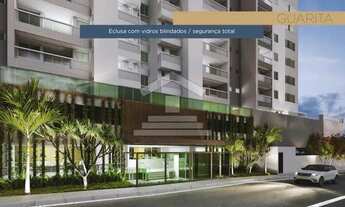 Imagem 2: Ultimas Unidades- Condominio JOnathas Nunes- 1 Suite-1 Vaga- Apartamento Moderno - Tomadas