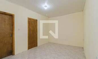 Imagem 2: Apartamento para Aluguel - Estância Velha, 2 Quartos, 50 m2