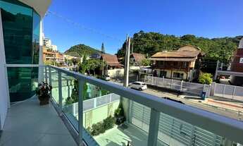 Imagem 3: Casa para venda com 200 metros quadrados com 3 quartos em Praia dos Amores - Balneário Cam