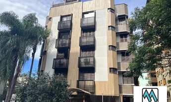 Imagem: PORTO ALEGRE - Apartamento Padrão - Bela