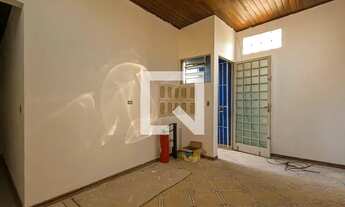 Imagem 4: Casa para Aluguel - Conj. Res. Paes de Barrosn, 3 Quartos, 100 m2