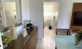 Imagem 4: Recanto dos Jaçanãs