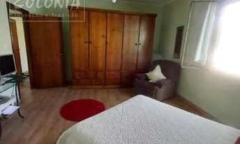 Imagem 7: São Caetano do Sul - Casa Padrão - Fundação