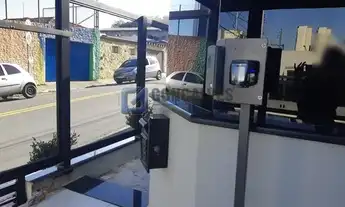 Imagem: SAO BERNARDO DO CAMPO - Residential / Apartment