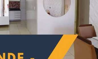 Imagem: CASA A VENDA NO BENEDITO BENTES