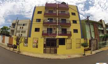 Imagem: Apartamento (tipo - padrao) 3 dormitórios/suite