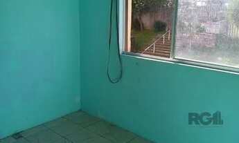 Imagem 5: Apartamento em Rubem Berta