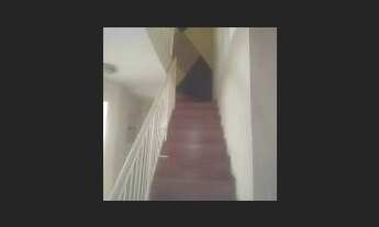 Imagem 4: Casa de 180 metros quadrados no bairro Vila Valqueire com 3 quartos