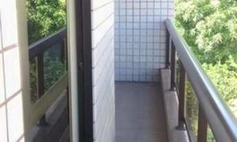 Imagem 2: Oportunidade Jardim Amãlia 3 Quartos