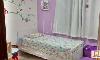 Imagem 5: Apartamento (tipo - padrao) 2 dormitórios, cozinha planejada, em condomínio fechado