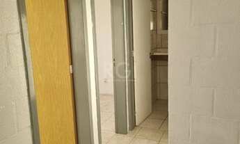 Imagem 7: Apartamento para Venda - 38.4m², 1 dormitório, Mato Grande