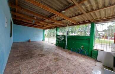 Imagem 4: Casa para Venda - 58m², 2 dormitórios, 1 vaga - Navegantes