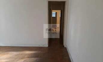 Imagem 4: Casa térrea a venda com 2 dormitórios , 2 vagas próximo ao metrô Vila Sônia !!!