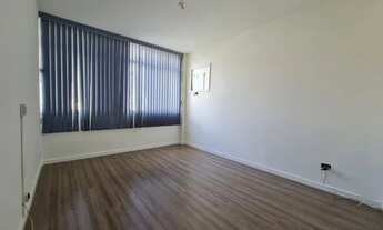 Imagem 4: Apartamento 3 dormitórios para alugar Icaraí Niterói/RJ