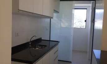 Imagem: Apartamento para aluguel tem 70 metros quadrados