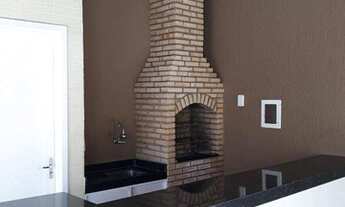 Imagem 7: Apartamento com 3 dormitórios à venda, 64 m² por R$ 185.000,00 - Cambeba - Fortaleza/CE