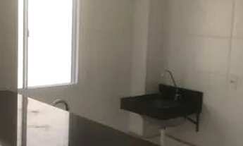 Imagem 4: Apartamento Residencial Vitória