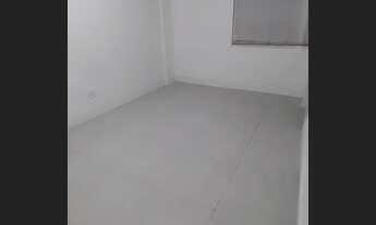 Imagem 2: E celente Quarto e sala Gloria