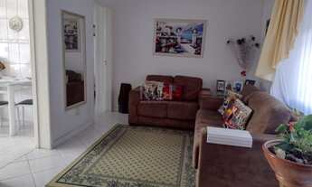 Imagem 6: Apartamento para Venda - 64.43m², 2 dormitórios, 1 vaga - Santa Maria Goretti