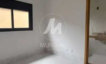 Imagem 7: Casa (sobrado em condominio) 4 dormitórios/suite, cozinha planejada, portaria 24 horas, em