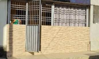 Imagem 3: Casa para alugar ou vender