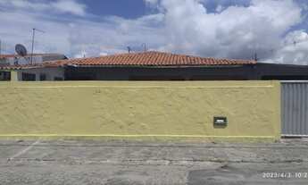 Imagem: Casa para Alugar em Mangabeira 2