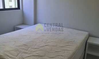 Imagem 6: Flat 46 metros 01 quarto Boa Viagem - Recife - PE