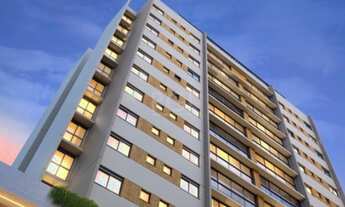 Imagem: Ótima Oportunidade de Venda - Entre em