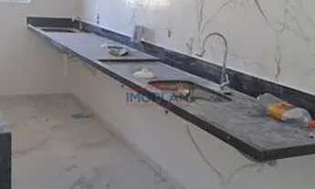 Imagem 7: Excelente oportunidade de adquirir um apartamento novo em Atibaia!