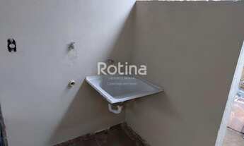 Imagem 5: Casa para aluguel, 2 quartos, 1 vaga, Brasil - Uberlândia/MG