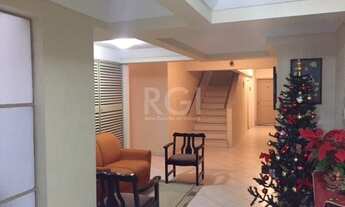 Imagem 2: Apartamento para Venda - 81.3m², 2 dormitórios, Cristal