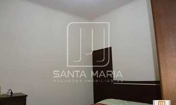 Imagem 5: Casa (térrea na rua) 1 dormitórios