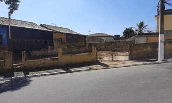 Imagem: Terreno 351 metros sendo 28 de frente