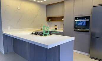 Imagem 5: Casa à venda com 03 dormitórios, sendo 01 suite, MEIA PRAIA, NAVEGANTES - SC