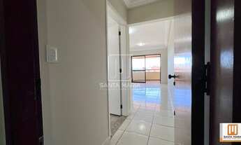 Imagem 4: Apartamento (tipo - padrao) 3 dormitórios/suite, cozinha planejada, portaria 24hs, elevado