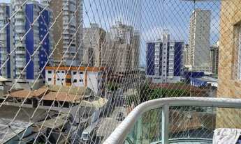 Imagem 6: PRAIA GRANDE - Apartamento Padrão - AVIAÇÃO