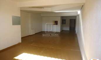 Imagem: Casa (sobrado na rua) 3 dormitórios/suite