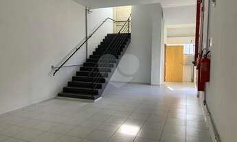 Imagem 5: Casa-Sorocaba-Iporanga