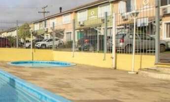 Imagem 4: Casa Condominio para Venda - 76m², 2 dormitórios, sendo 1 suites, 1 vaga - Sarandí