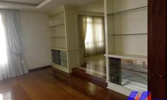 Imagem 2: Locação Apartamento Sao Bernardo do Campo Jardim do Mar Ref: 41028