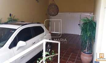 Imagem: Casa (sobrado na rua) 5 dormitórios/suite