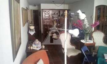 Imagem 4: Apartamento à venda, 3 quartos, 1 suíte, 1 vaga, Copacabana - RIO DE JANEIRO/RJ