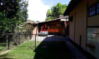 Imagem 5: Sítio com 4 dorms, Várzea das Moças, Niterói, Cod: 4968