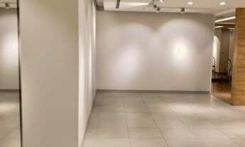 Imagem 2: Loja 950m² para venda e aluguel Rua Visconde de Pirajá, Ipanema, Rio de Janeiro - R$ 35.00