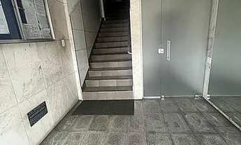 Imagem 3: Ref.: 2140 - Apartamento na Rua Espírito Santo 2 quartos no Centro