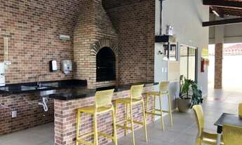 Imagem 5: Apartamento no Village das Palmeiras Prime com 03 dormitórios sendo 01 suíte